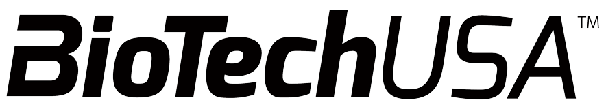 BiotechUSA
